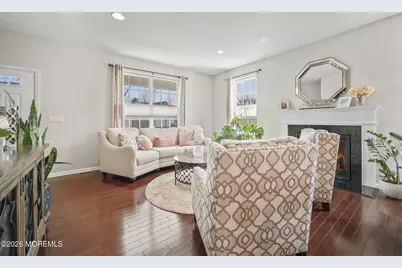5 Hogans Way, Neptune Township, NJ 07753 - Photo 8