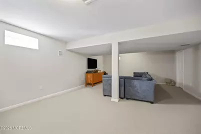 5 Hogans Way, Neptune Township, NJ 07753 - Photo 34