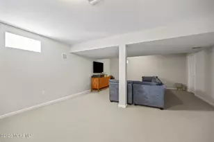 5 Hogans Wy, Neptune Township, NJ 07753 - Photo 34