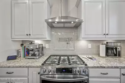 5 Hogans Way, Neptune Township, NJ 07753 - Photo 14