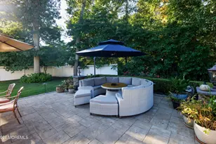 5 Hogans Wy, Neptune Township, NJ 07753 - Photo 38