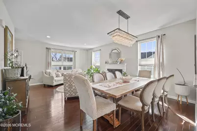 5 Hogans Way, Neptune Township, NJ 07753 - Photo 10