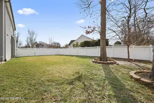 5 Hogans Wy, Neptune Township, NJ 07753 - Photo 42