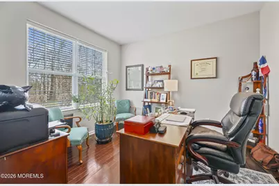 5 Hogans Way, Neptune Township, NJ 07753 - Photo 20