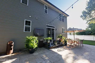 5 Hogans Way, Neptune Township, NJ 07753 - Photo 40