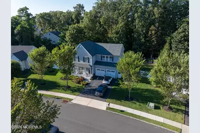 5 Hogans Way, Neptune Township, NJ 07753 - Photo 50