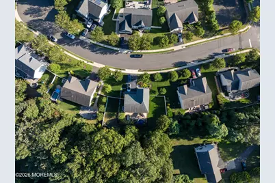 5 Hogans Way, Neptune Township, NJ 07753 - Photo 48