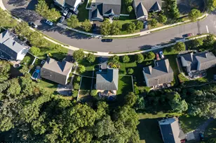 5 Hogans Wy, Neptune Township, NJ 07753 - Photo 48