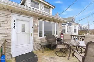 114 Shoreland Cir, Laurence Harbor, NJ 08879 - Photo 2