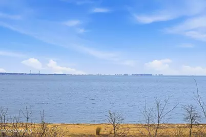 114 Shoreland Circle, Laurence Harbor, NJ 08879 - Photo 6