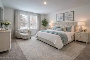 27 Butternut Dr, Winslow Township, NJ 08095 - Photo 14