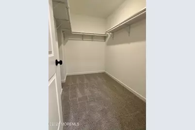 27 Butternut Drive, Winslow Township, NJ 08095 - Photo 16