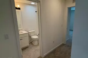 27 Butternut Dr, Winslow Township, NJ 08095 - Photo 18