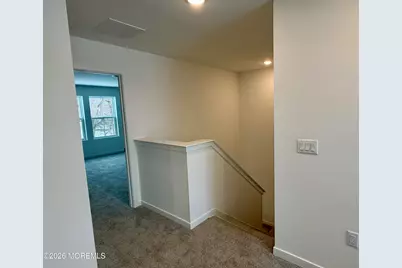 27 Butternut Drive, Winslow Township, NJ 08095 - Photo 12