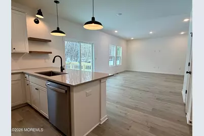 27 Butternut Drive, Winslow Township, NJ 08095 - Photo 8