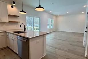 27 Butternut Dr, Winslow Township, NJ 08095 - Photo 8