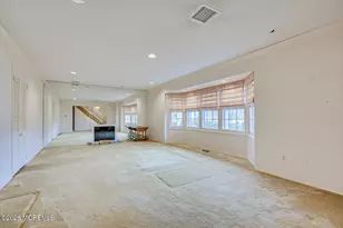 12 Lakeridge Dr, Matawan, NJ 07747 - Photo 2