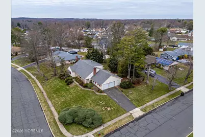 12 Lakeridge Drive, Matawan, NJ 07747 - Photo 16