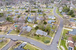 12 Lakeridge Dr, Matawan, NJ 07747 - Photo 18