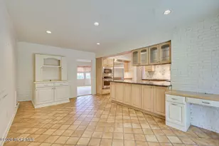 12 Lakeridge Dr, Matawan, NJ 07747 - Photo 6