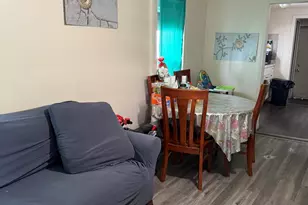 258 Fisher Ave, Neptune Township, NJ 07753 - Photo 2