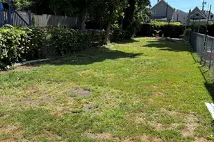 258 Fisher Ave, Neptune Township, NJ 07753 - Photo 12