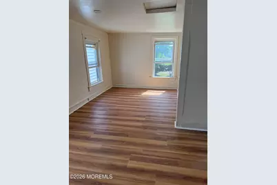 258 Fisher Avenue, Neptune Township, NJ 07753 - Photo 8