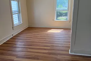 258 Fisher Ave, Neptune Township, NJ 07753 - Photo 8