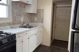 258 Fisher Ave, Neptune Township, NJ 07753 - Photo 4