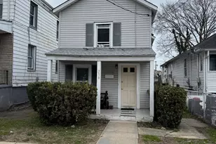 258 Fisher Ave, Neptune Township, NJ 07753 - Photo 1