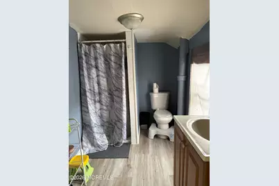 258 Fisher Avenue, Neptune Township, NJ 07753 - Photo 10