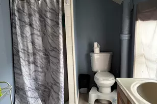 258 Fisher Ave, Neptune Township, NJ 07753 - Photo 10