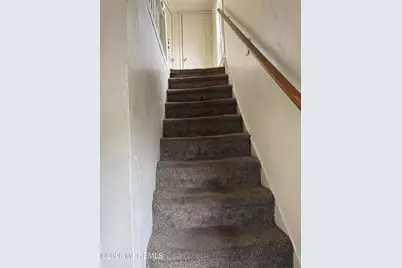 258 Fisher Avenue, Neptune Township, NJ 07753 - Photo 6