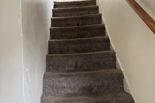 258 Fisher Ave, Neptune Township, NJ 07753 - Photo 6