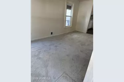 258 Fisher Avenue, Neptune Township, NJ 07753 - Photo 2