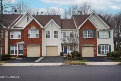 73 Tarpon Drive #7003, Sea Girt, NJ 08750 - Photo 36