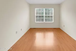 73 Tarpon Dr, Sea Girt, NJ 08750 - Photo 26