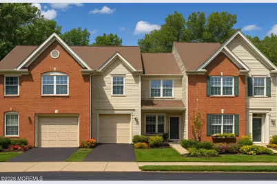 73 Tarpon Drive #7003, Sea Girt, NJ 08750 - Photo 46