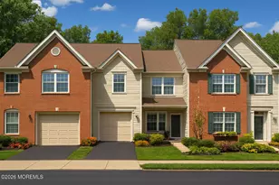 73 Tarpon Dr, Sea Girt, NJ 08750 - Photo 46