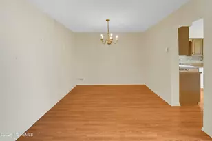 73 Tarpon Dr, Sea Girt, NJ 08750 - Photo 6