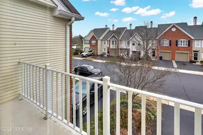 73 Tarpon Drive #7003, Sea Girt, NJ 08750 - Photo 24