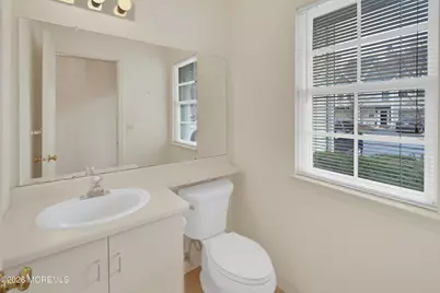 73 Tarpon Drive #7003, Sea Girt, NJ 08750 - Photo 14