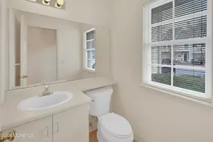 73 Tarpon Dr, Sea Girt, NJ 08750 - Photo 14