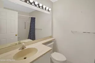 73 Tarpon Dr, Sea Girt, NJ 08750 - Photo 28