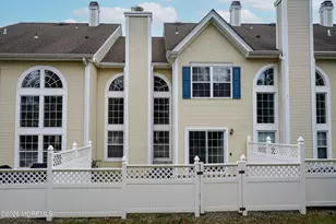 73 Tarpon Dr, Sea Girt, NJ 08750 - Photo 38