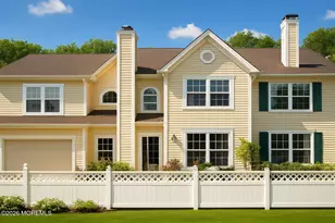 73 Tarpon Dr, Sea Girt, NJ 08750 - Photo 48