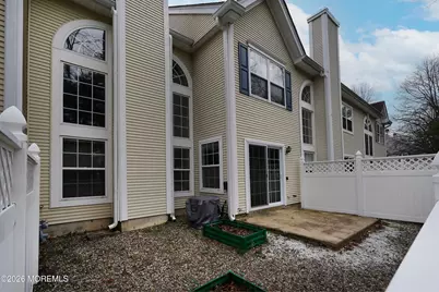 73 Tarpon Drive #7003, Sea Girt, NJ 08750 - Photo 44