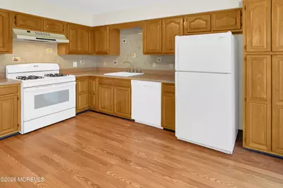 73 Tarpon Drive #7003, Sea Girt, NJ 08750 - Photo 10