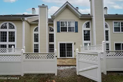 73 Tarpon Drive #7003, Sea Girt, NJ 08750 - Photo 42