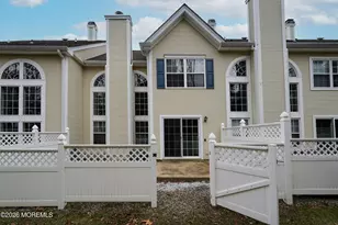 73 Tarpon Dr, Sea Girt, NJ 08750 - Photo 42